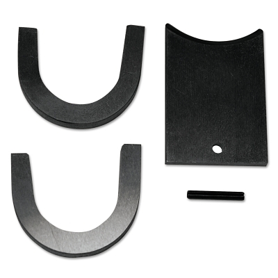 BLADE FOR MODEL C